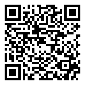  Авторизоваться через Telegram-бота 